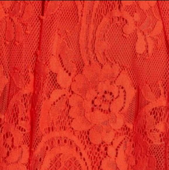 Last 1 Lovers+Friends Kristine Strapless Romper - Picture 3 of 8